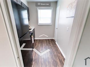 217 N Virginialee Rd APT D, Columbus, OH 43209