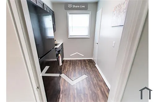 217 N Virginialee Rd #D Photo 1