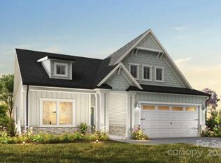 2039 Turnsberry Dr #22, Monroe, NC 28112