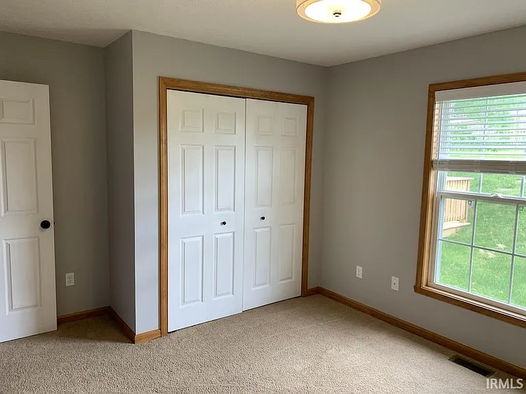 1209 W Aspen Ct — Photo 12