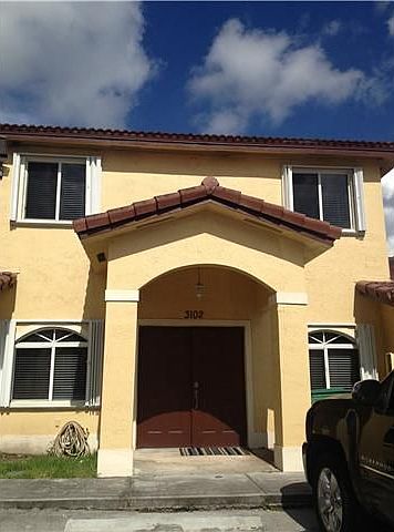 1st image of 18938 NW 85th Ct APT 3102
