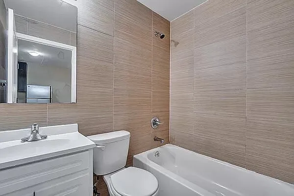 Rented by Corcoran | media 8