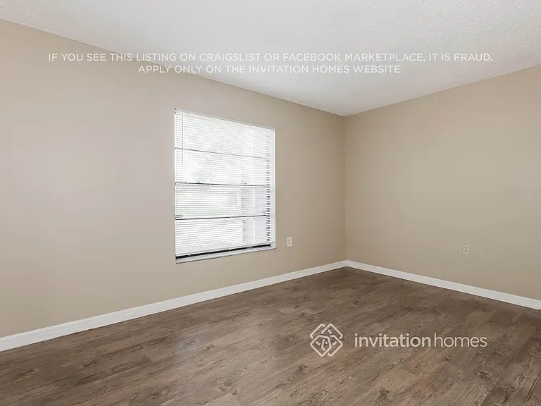 1726 Lake Crest Ave — Photo 14