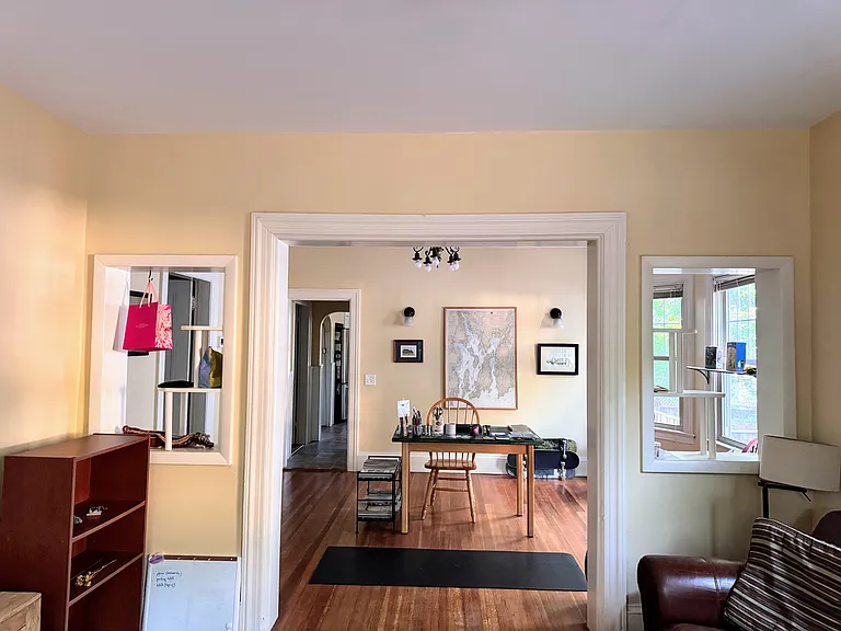 136 Larch St #2 — Photo 5