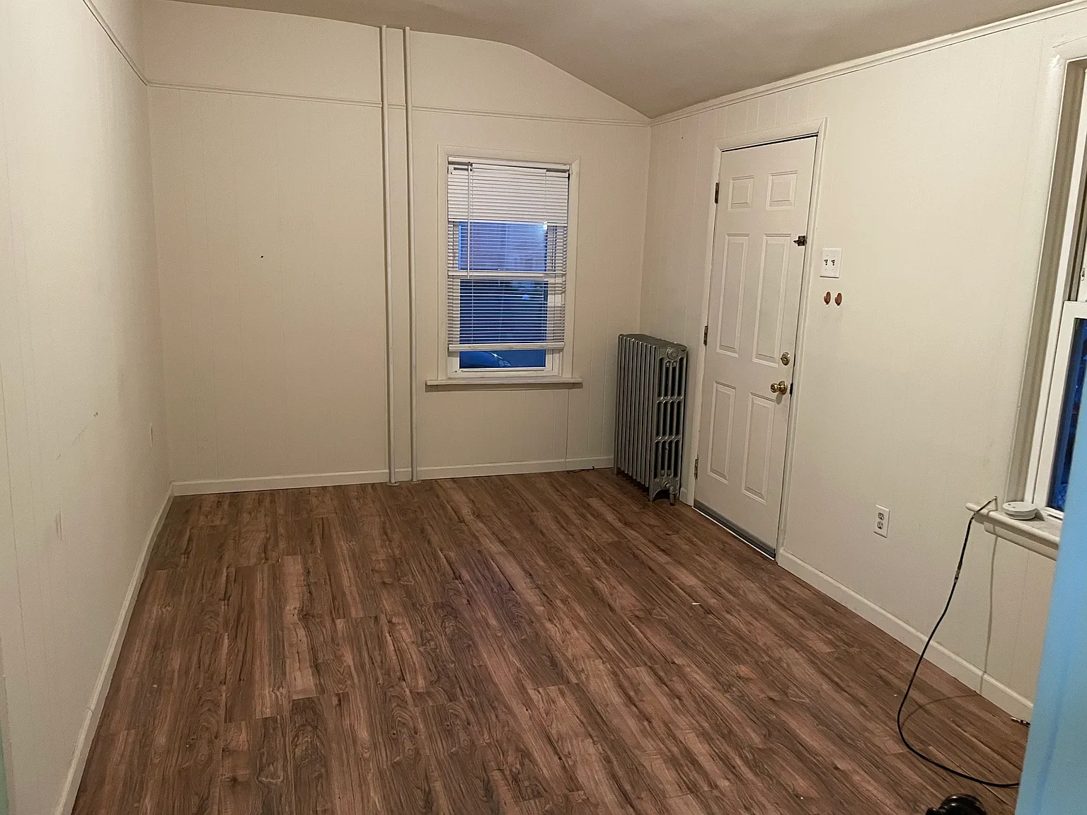1 bed, $1,400 — Photo 2