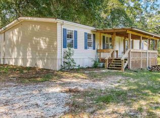 7045 Nicholson Dr, Molino, FL 32577