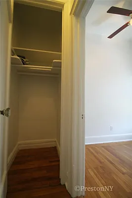 Rented by JM Preston Properties LLC | media 23