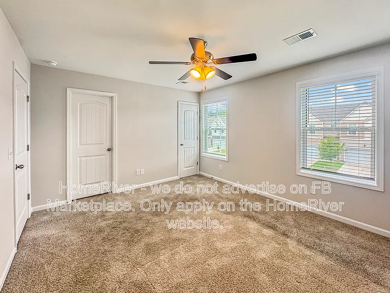 1766 Snead Dr — Photo 9