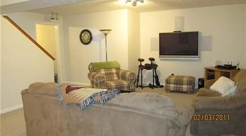Thumbnail 12