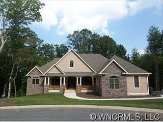 1st image of 294 Holly Haven Ct