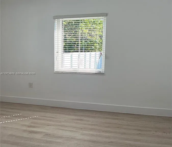 2800 SW 25th St #1 — Photo 34