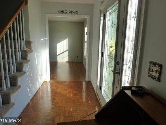 2nd image of 2308 Maplewood Dr