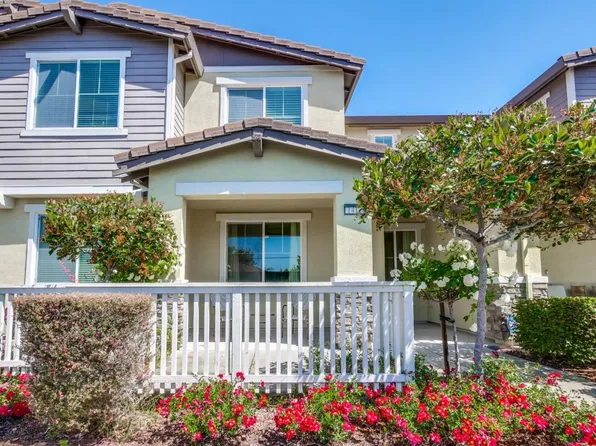 1412 Cobblestone Ln, San Lorenzo, CA 94580