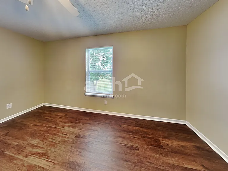 3230 Abaca Ct — Photo 16