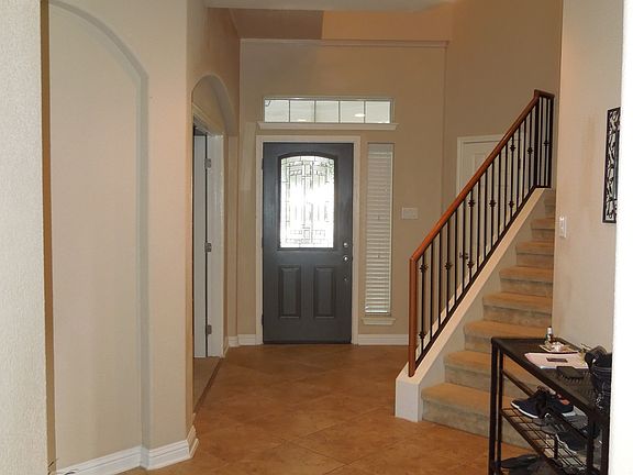 4th image of 130 Camp Creek Ct