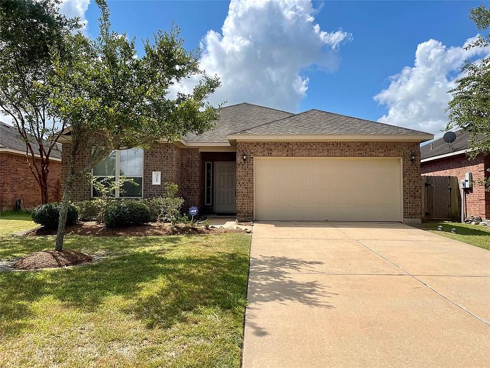 1st image of 3225 Doves Nest Ct