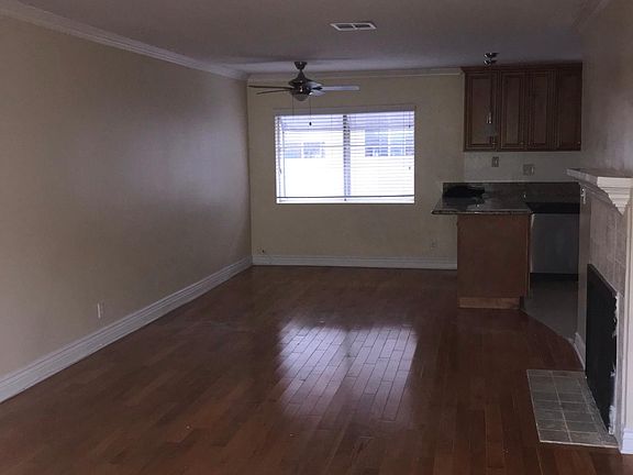 4th image of 1101 Laveta Ter APT 15