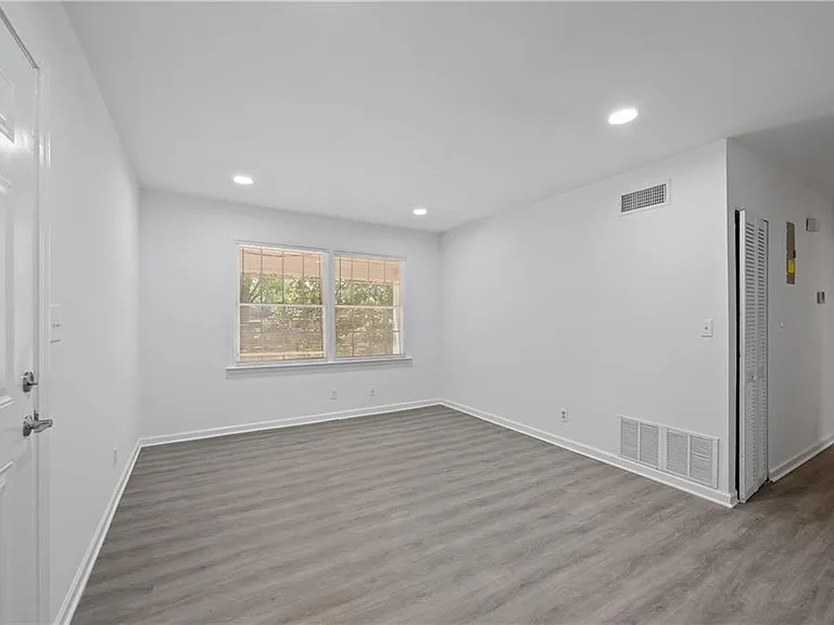 2382 Peachwood Cir NE #82A — Photo 5