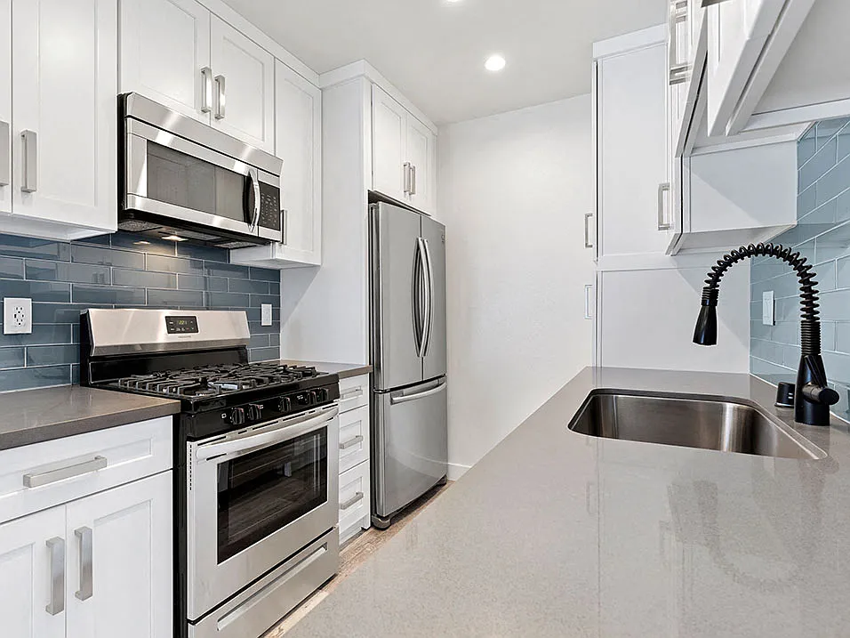 Cedar Glen — Photo 1