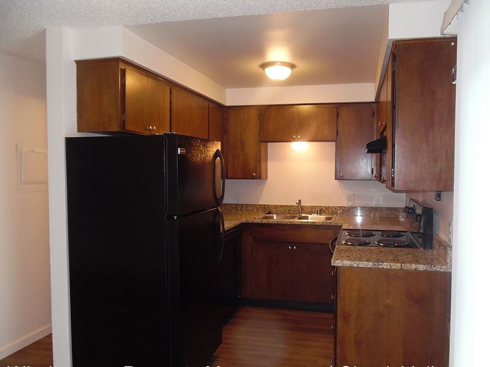 403 North 21st Street 403 N 21st St Mount Vernon WA Zillow