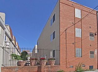 1019 Latona St APT 3, Philadelphia, PA 19147