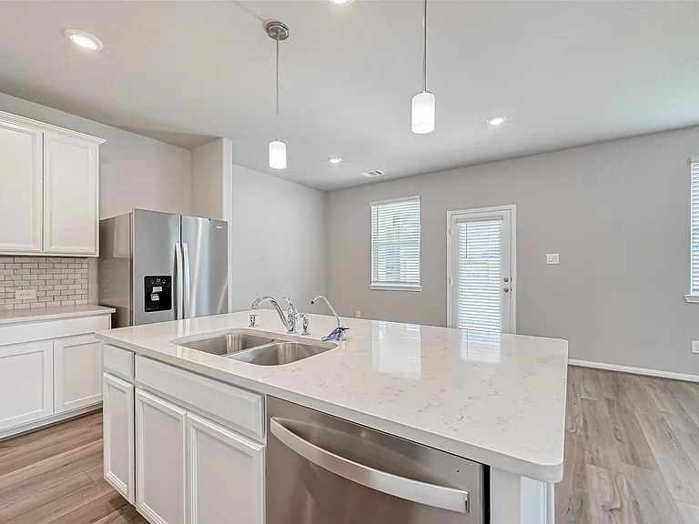 17629 Rosette Grass Dr — Photo 7