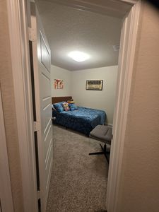 (Undisclosed Address), Converse, TX, 78109