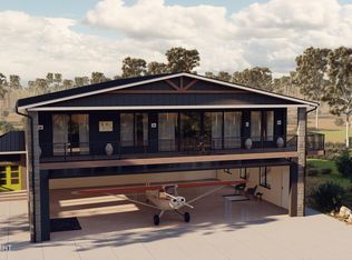 4074 E Harman Loop, Wasilla, AK 99654