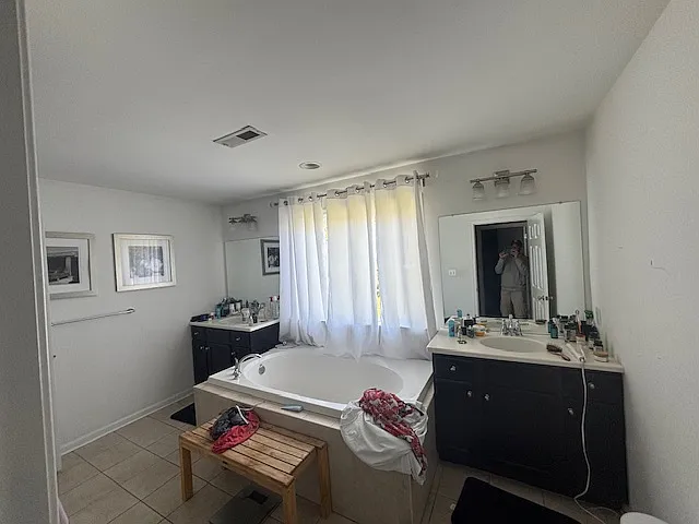 1045 Hares Hill Rd — Photo 20