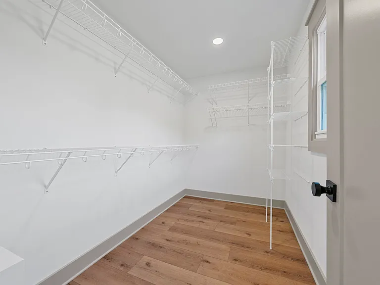 460 Hilltop Trl — Photo 19