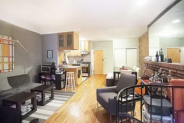 Rented by LG Fairmont Group