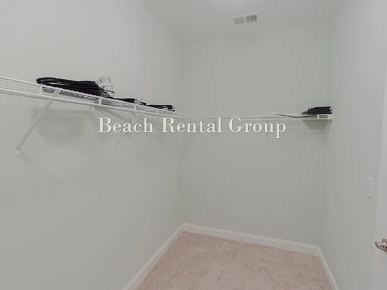 2402 Via Palma Dr — Photo 18