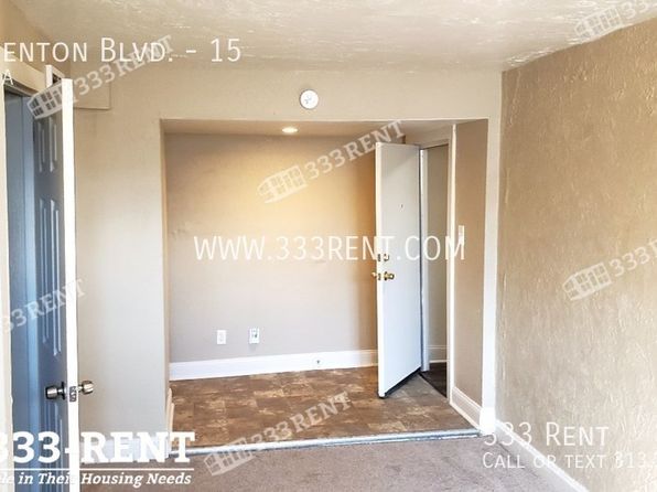 524 Benton Blvd APT 15