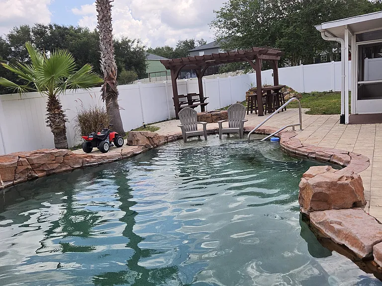 2215 Kingscrest Cir — Photo 15