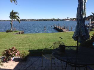 4715 Cassandra Ln, Lakeland, FL 33809