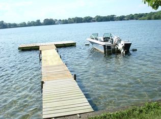 89 Old Farm Rd, Centerville, MA 02632