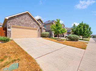 14019 Elounda, San Antonio, TX 78245