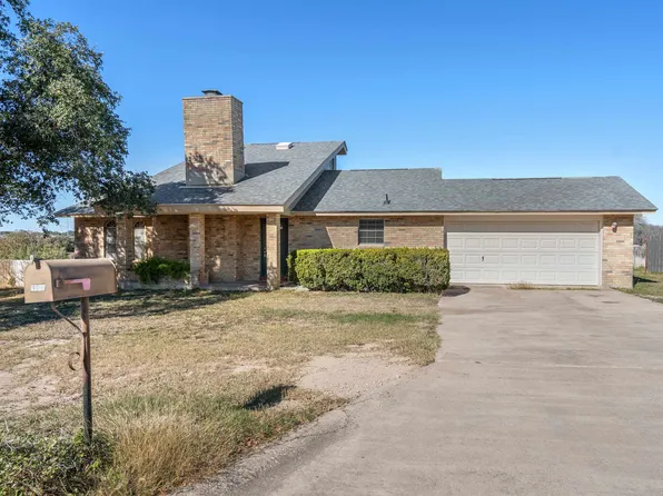 308 Enchanted Way, Del Rio, TX 78840
