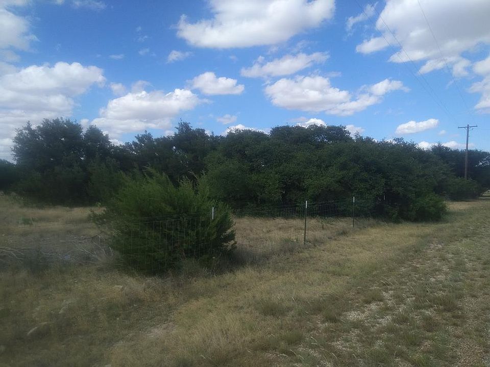 1st image of 0 Candice Ln #49B
