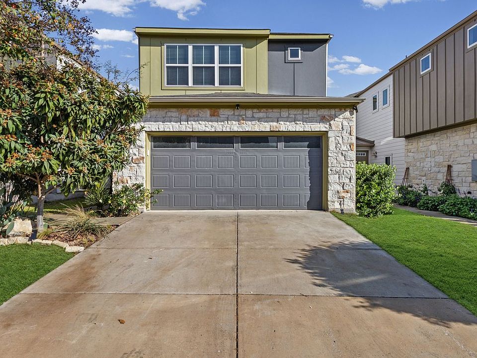 1st image of 7116 Silver Star Ln #75
