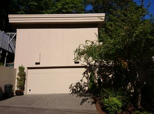 312 35th Ave, Seattle, WA 98122