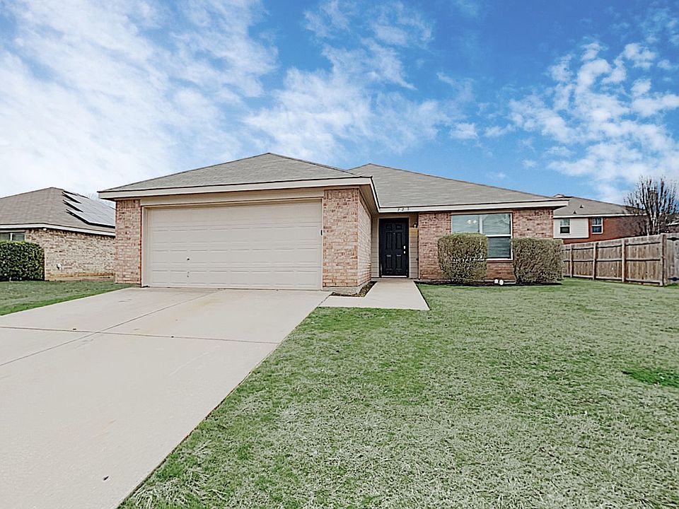 1st image of 725 Partridge Dr