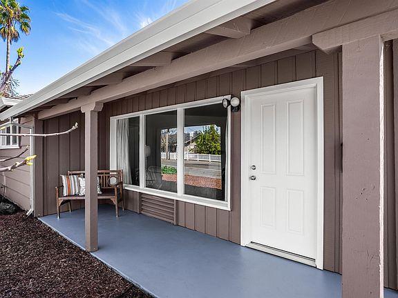 2nd image of 3460 Mayette Ave