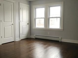 634 Jewett Ave FLOOR 2, Staten Island, NY 10314