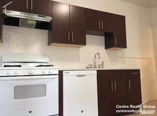 87 Winchester St, Brookline, MA 02446