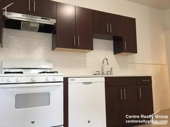 85 Winchester St, Brookline, MA