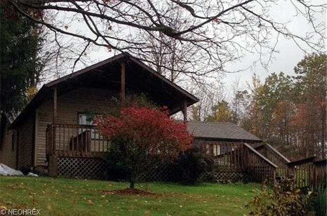 1st image of 518 Whitaker Ave