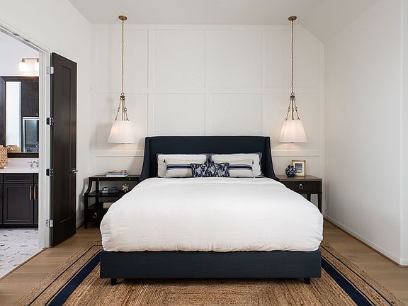 Wildrye - Bethany Interior Image 4