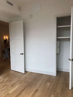 Rented by Owner | media 26