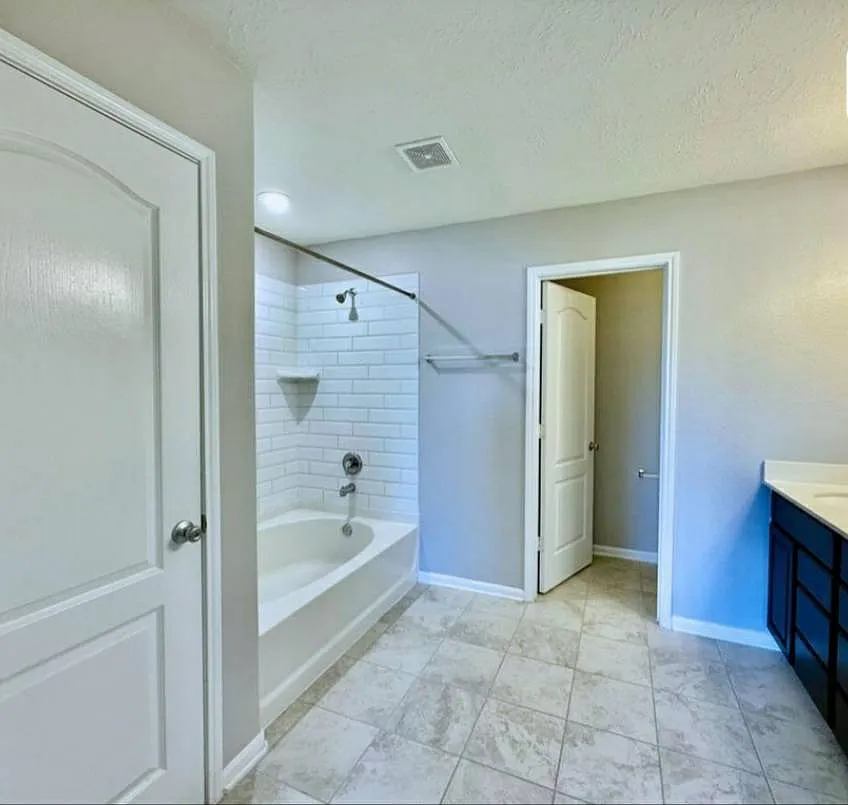 Laird Knoll St, Katy — Photo 4